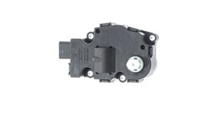 BMW FAN MOTORU MİNİ R56 COOPER S - BMW - OEM 1742 2 752 632