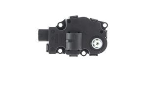BMW FAN MOTORU MİNİ R56 COOPER S - BMW - OEM 1742 2 752 632