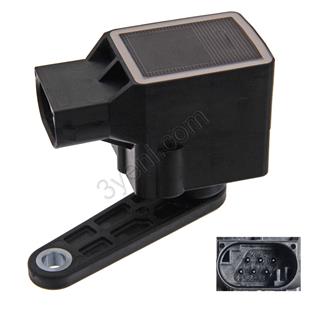 BMW FAR AYAR SENSÖRÜ ARKA E46-90-39-60-53-65 - BMW - OEM 37146784697