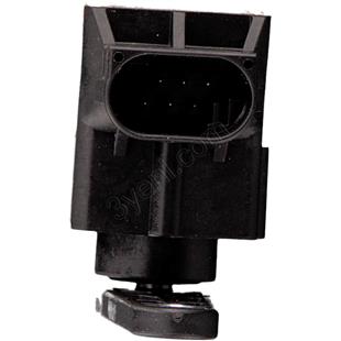 BMW FAR AYAR SENSÖRÜ ARKA E46-90-39-60-53-65 - BMW - OEM 37146784697