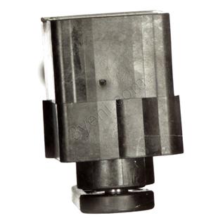 BMW FAR AYAR SENSÖRÜ ARKA E46-90-39-60-53-65 - BMW - OEM 37146784697