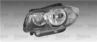 BMW FAR E87-E81 LCI 1 SERİSİ - BMW - OEM 6311 7 193 387