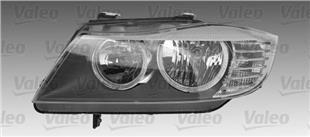 BMW FAR E90 LCI SOL - BMW - OEM 63117202573