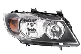 BMW FAR E90 SAĞ - BMW - OEM 63116942748