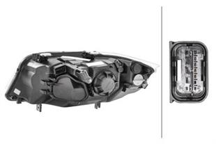 BMW FAR E90 SAĞ - BMW - OEM 63116942748