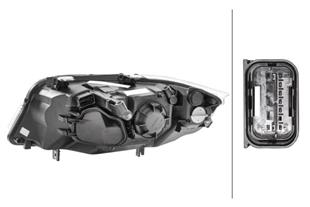 BMW FAR E90 SOL - BMW - OEM 63116942721.