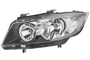 BMW FAR E90 SOL - BMW - OEM 63116942721.