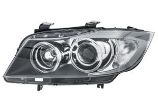 BMW FAR E90 XZENON    (KAMPANYA) - BMW - OEM 63117161668
