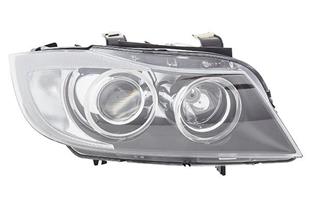 BMW FAR E90 XZENON    (KAMPANYA) - BMW - OEM 63117161668