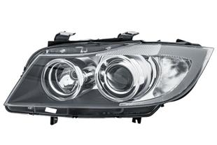 BMW FAR E90 XZN+DYNA - BMW - OEM 6311 7 161 671
