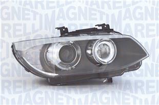 BMW FAR E92 SOL XZENON - BMW - OEM LPN542   6311 7 273 211