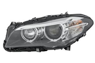 BMW FAR F10 LCI ADAPTİF SAĞ - BMW - OEM 63117343908