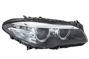 BMW FAR F10 LCI SAĞ - BMW - OEM 63117343912