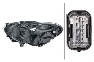 BMW FAR F20 SAĞ - BMW - OEM 63117229672