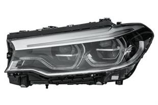 BMW FAR G30 SOL ICON LIGHT - BMW - OEM 63117214961