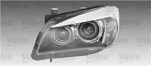 BMW FAR X1-E84  XZENON - BMW - OEM 63112993497