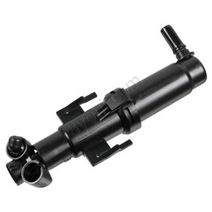 BMW FAR YIKAMA FİSKİYESİ F10-F07 SAĞ - BMW - OEM 61677377668