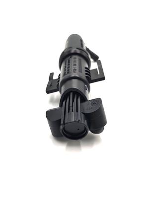 BMW FAR YIKAMA FİSKİYESİ F10-F07 SAĞ - BMW - OEM