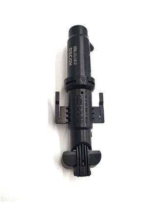 BMW FAR YIKAMA FİSKİYESİ F10-F07 SAĞ - BMW - OEM