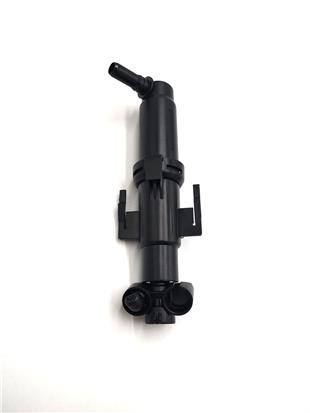 BMW FAR YIKAMA FİSKİYESİ F10-F07 SAĞ - BMW - OEM
