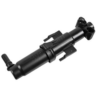 BMW FAR YIKAMA FİSKİYESİ F10-F07 SOL - BMW - OEM 61677377667