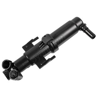 BMW FAR YIKAMA FİSKİYESİ F10-F07 SOL - BMW - OEM 61677377667