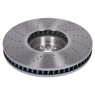 BMW FREN DiSKi G30 - G31 - G32 - G11 - G14 - G16 2 - BMW - OEM 34106887658