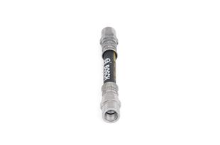 BMW FREN HORTUMU E39-38 SAĞ BEYİN SONRASI - BMW - OEM 34321162612.