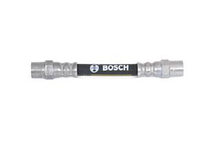 BMW FREN HORTUMU E39-38 SAĞ BEYİN SONRASI - BMW - OEM 34321162612.