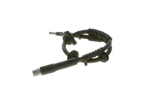 BMW FREN HORTUMU F10 ÖN - BMW - OEM 34326775261..