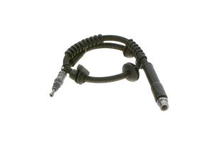 BMW FREN HORTUMU F10 ÖN - BMW - OEM 34326775261..