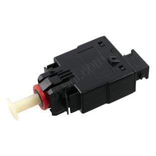 BMW FREN MÜŞÜRÜ E36 - BMW - OEM 61311378207