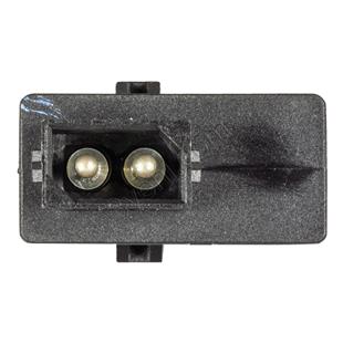 BMW FREN MÜŞÜRÜ E36 - BMW - OEM 61311378207
