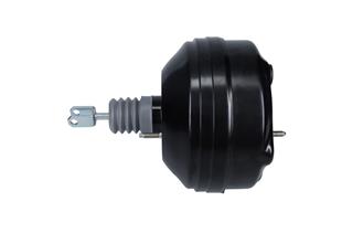 BMW FREN SERVOSU F20-F30 - BMW - OEM 34336851097