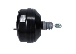 BMW FREN SERVOSU F20-F30 - BMW - OEM 34336851097