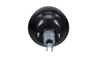 BMW FREN SERVOSU F20-F30 - BMW - OEM 34336851097