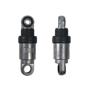 BMW GERGİ AMORTİSÖRÜ M50-M52 - BMW - OEM 11281717210..