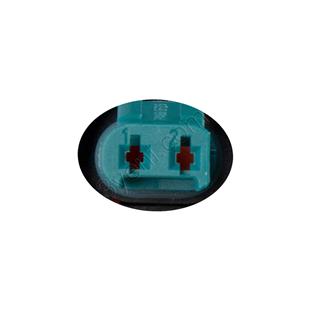 BMW GERGİ AYARLAYICI N13 KOMPLE BAĞLANTI SOKETLİ - BMW - OEM 11287598832..