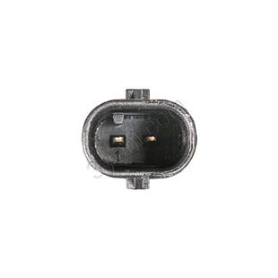 BMW GERGİ AYARLAYICI N13 KOMPLE BAĞLANTI SOKETLİ - BMW - OEM 11287598832..