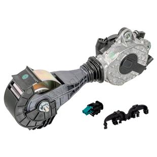 BMW GERGİ AYARLAYICI N13 KOMPLE BAĞLANTI SOKETLİ - BMW - OEM 11287598832..