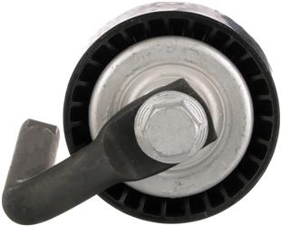 BMW GERGİ BİLYASI KLİMA M57N - BMW - OEM 1435594.