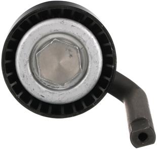 BMW GERGİ BİLYASI KLİMA M57N - BMW - OEM 1435594.
