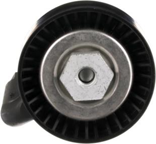 BMW GERGİ BİLYASI M47-57N - BMW - OEM 11287807021.