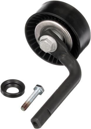 BMW GERGİ BİLYASI M47-57N - BMW - OEM 11287807021.