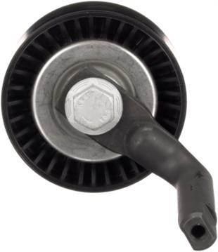 BMW GERGİ BİLYASI M47-57N - BMW - OEM 11287807021.