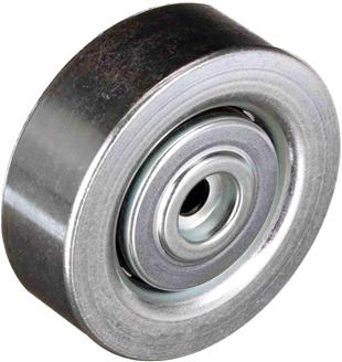 BMW GERGİ BİLYASI M47-M57 - BMW - OEM 11282247435