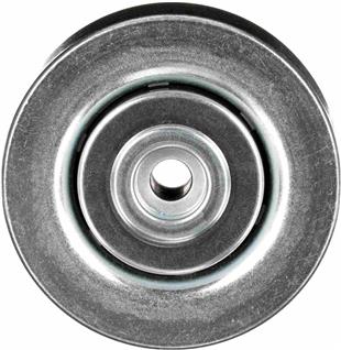 BMW GERGİ BİLYASI M47-M57 - BMW - OEM 11282247435