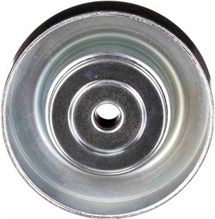BMW GERGİ BİLYASI M47-M57 - BMW - OEM 11282247435