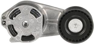 BMW GERGİ KÜTÜĞÜ F20-F30 N13 - BMW - OEM 11287603347.