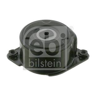 BMW GERGİ KÜTÜĞÜ M57 - BMW - OEM 1128 2 354 130